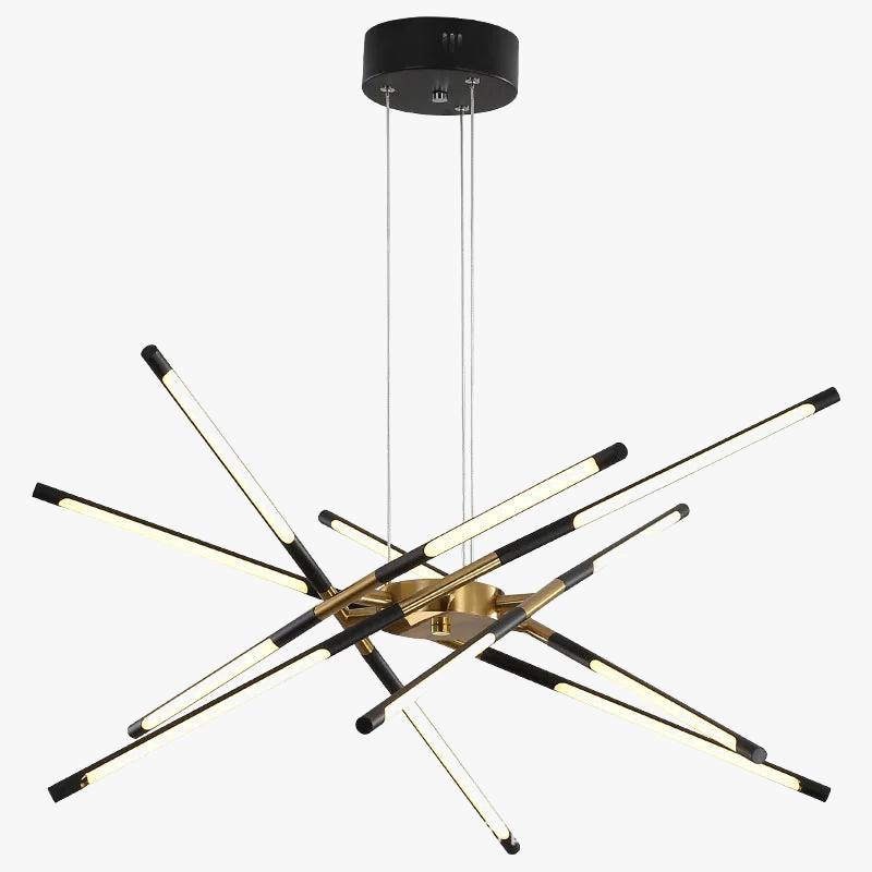 lustre-suspendu-winfordo-design-cr-atif-luminaire-d-coratif-led-2024-5.png