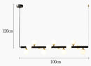 lustre-suspension-led-moderne-pour-clairage-int-rieur-7.png