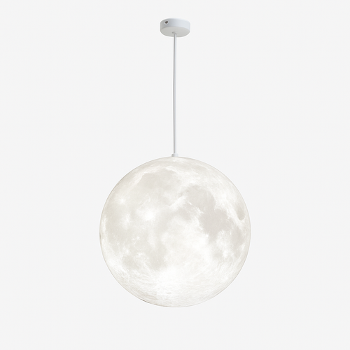 lustre-suspension-led-pleine-lune-sandyha-pour-barre-table-6.png