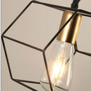 lustre-t-tes-multiples-en-fer-forg-avec-c-ble-r-glable-3.png