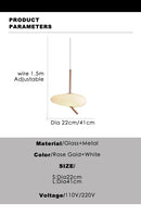 lustre-tactile-r-glable-design-avec-gradation-tactile-pour-lampes-suspendues-5.png