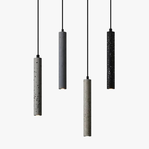 lustre-terrazzo-bar-style-industriel-t-te-unique-minimaliste-0.png