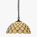 lustre-tiffany-europ-en-pour-restaurant-caf-ou-bar-5.png