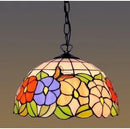lustre-tiffany-europ-en-pour-restaurant-caf-ou-bar-8.png