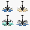 lustre-tiffany-m-diterran-en-en-verre-teint-pour-d-coration-int-rieure-0.png