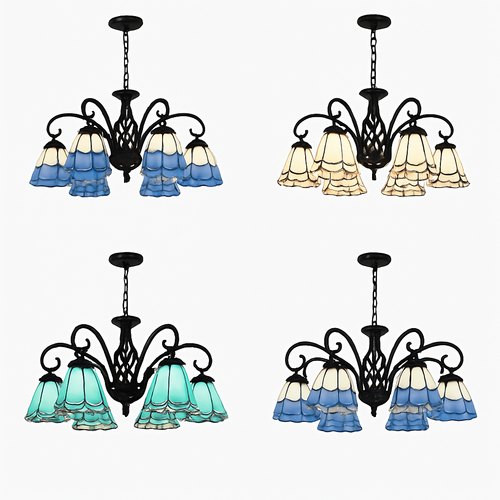 lustre-tiffany-m-diterran-en-en-verre-teint-pour-d-coration-int-rieure-0.png
