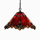 lustre-tiffany-vitrail-style-m-diterran-en-pour-int-rieur-l-gant-1.png