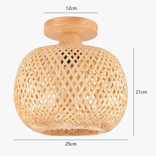 lustre-tiss-la-main-en-bambou-avec-led-int-gr-e-9.png