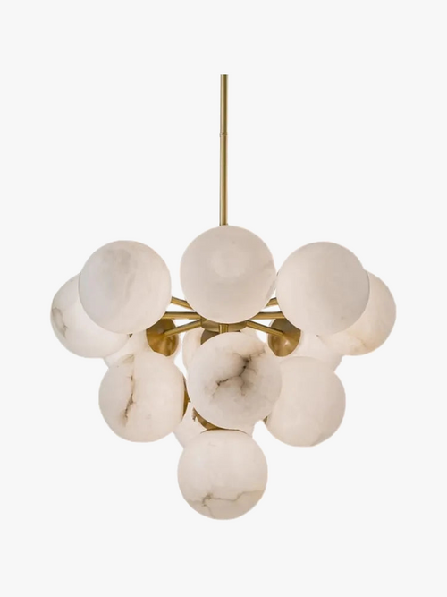 lustre-tout-en-cuivre-minimaliste-et-cr-atif-rond-en-marbre-5.png
