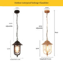 lustre-vintage-am-ricain-pour-ext-rieur-en-verre-1.png