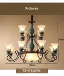 lustre-vintage-en-c-ramique-design-classique-antique-avec-abat-jour-verre-6.png