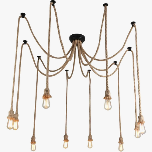 lustre-vintage-en-corde-de-chanvre-style-araign-e-avec-ampoule-r-tro-0.png