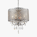lustre-vintage-en-cristal-et-fer-pour-restaurant-ou-bar-4.png