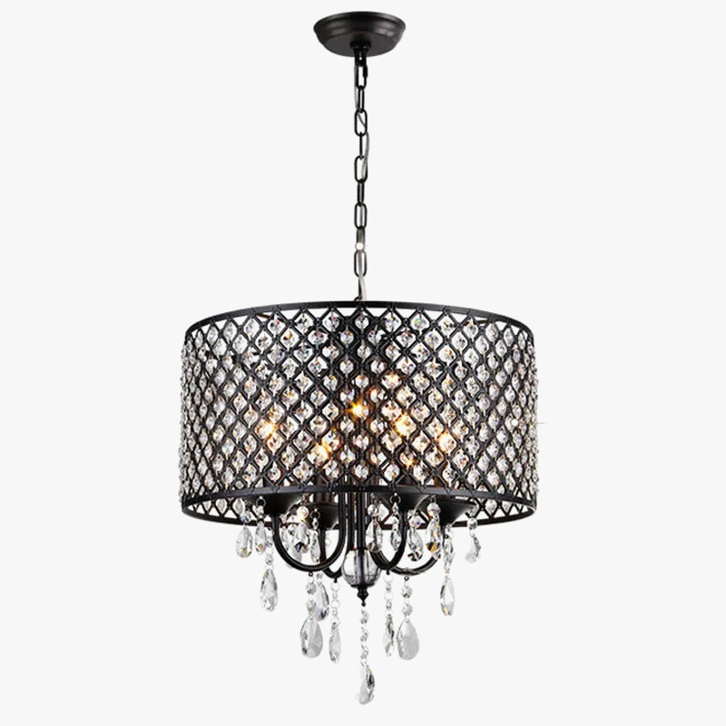 lustre-vintage-en-cristal-et-fer-pour-restaurant-ou-bar-6.png