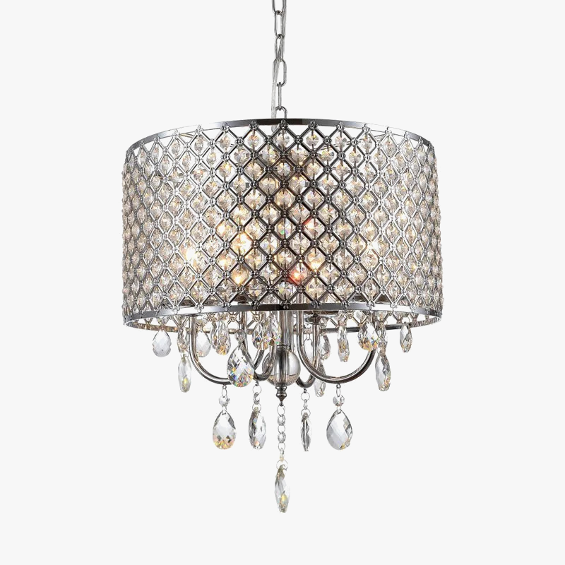 lustre-vintage-en-cristal-et-fer-pour-restaurant-ou-bar-7.png