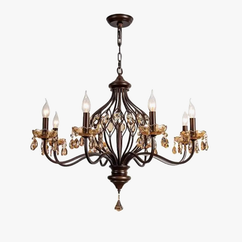 lustre-vintage-en-cristal-led-pour-h-tel-et-restaurant-0.png