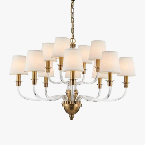 lustre-vintage-en-cuivre-led-pour-d-coration-int-rieure-luxe-0.png
