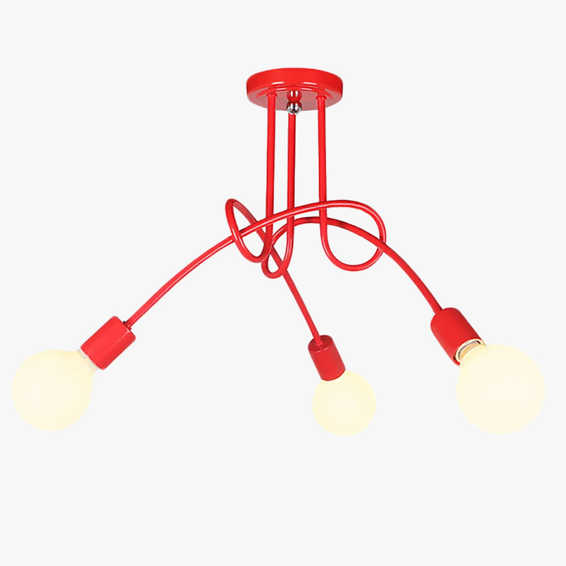 lustre-vintage-en-fer-avec-3-5-prises-clairage-nordique-moderne-6.png