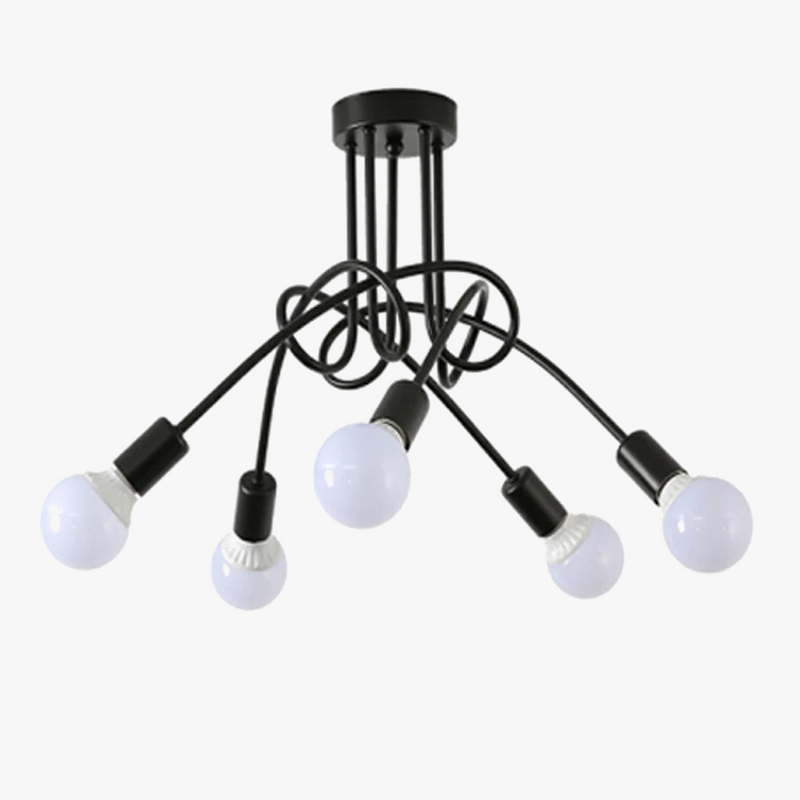 lustre-vintage-en-fer-avec-3-5-prises-clairage-nordique-moderne-7.png