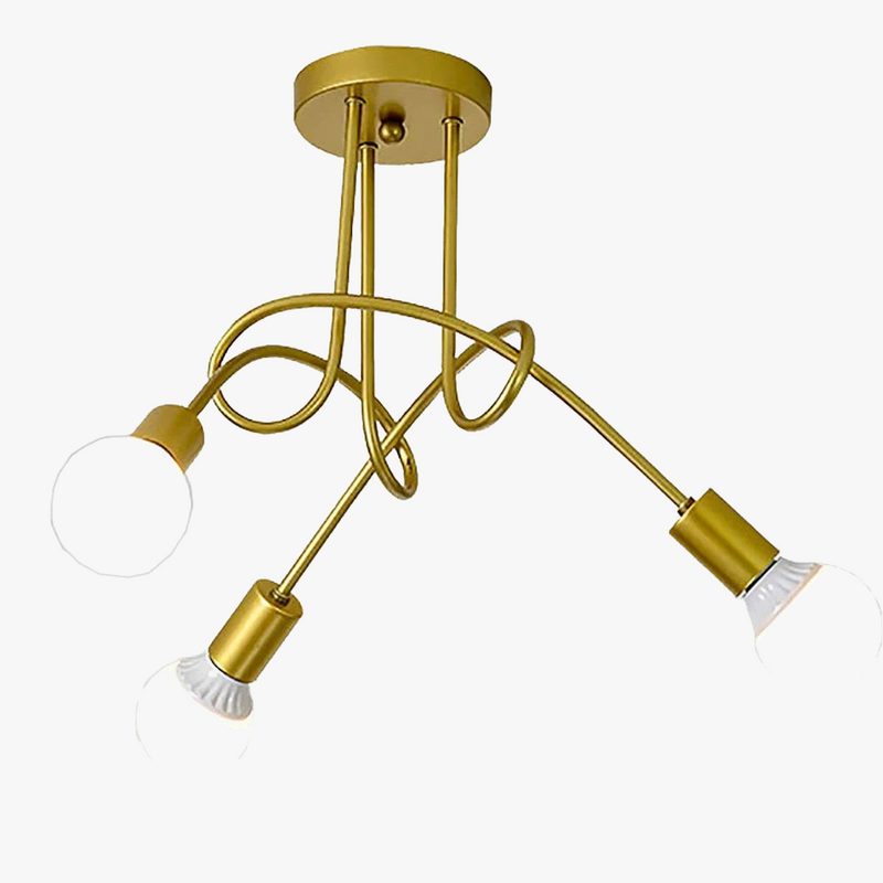 lustre-vintage-en-fer-avec-3-5-prises-clairage-nordique-moderne-8.png