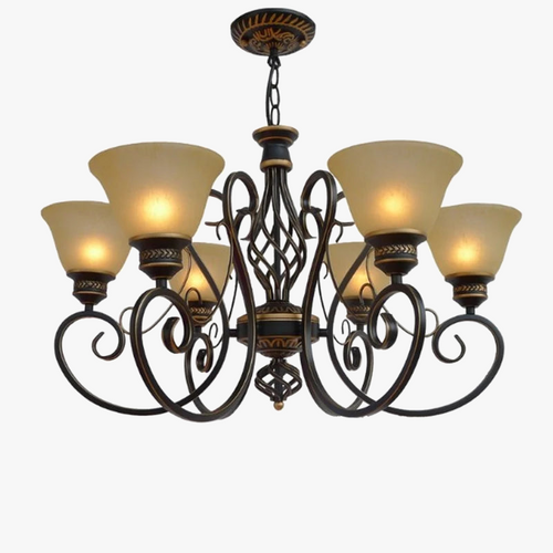 lustre-vintage-en-fer-forg-style-europ-en-clairage-r-tro-0.png