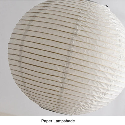 lustre-vintage-en-papier-led-pour-clairage-int-rieur-4.png