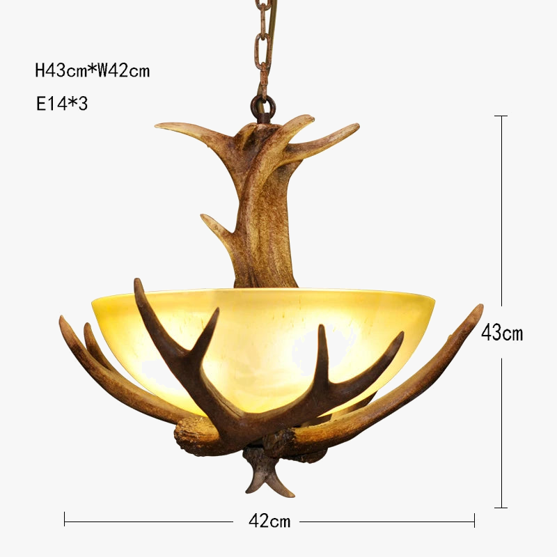lustre-vintage-en-r-sine-pour-h-tels-et-restaurants-asiatiques-4.png