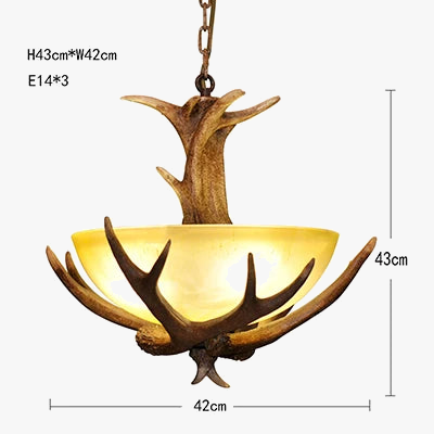 lustre-vintage-en-r-sine-pour-h-tels-et-restaurants-asiatiques-6.png