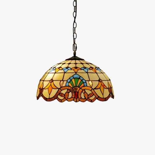 lustre-vintage-en-verre-teint-pour-d-coration-int-rieure-m-diterran-enne-0.png