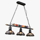 lustre-vintage-industriel-en-forme-de-boule-de-billard-avec-abat-jour-en-verre-0.png