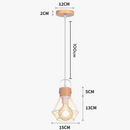 lustre-vintage-industriel-en-m-tal-cage-loft-luminaire-9.png