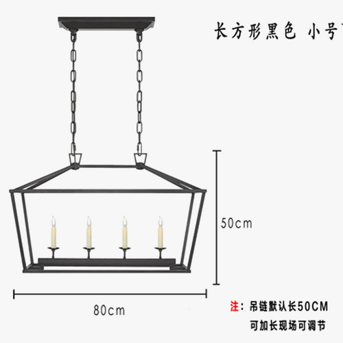 lustre-vintage-industriel-suspension-lumi-res-abat-jour-noir-lampe-suspendue-pour-plafond-table-manger-en-m-tal-lumi-re-cuisine-suspension-8.png