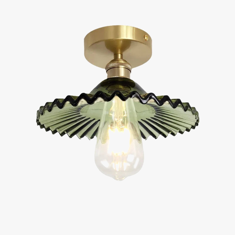 lustre-vintage-japonais-en-verre-pour-balcon-et-entr-e-5.png