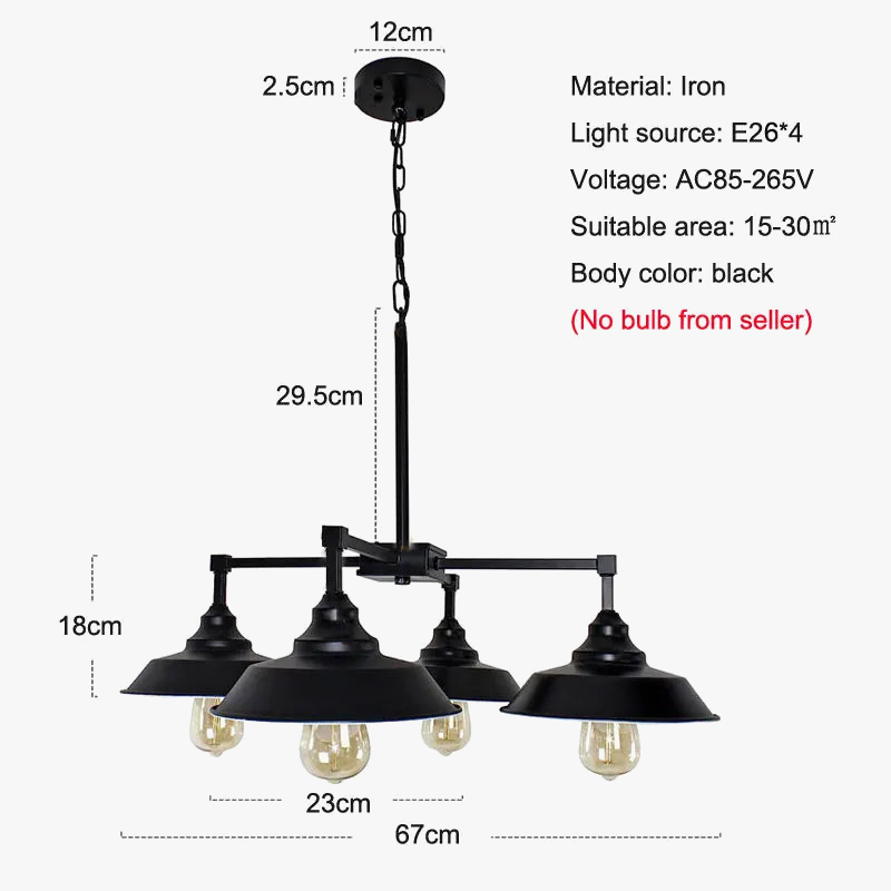 lustre-vintage-loft-4-t-tes-style-am-ricain-pour-restaurant-1.png