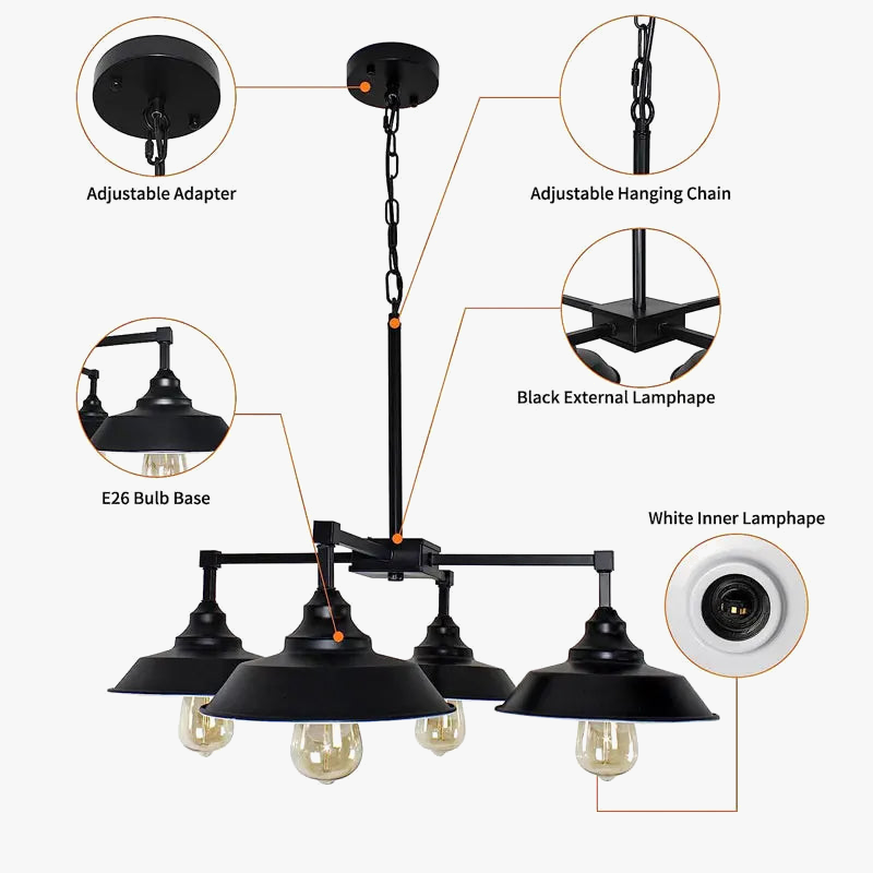 lustre-vintage-loft-4-t-tes-style-am-ricain-pour-restaurant-5.png