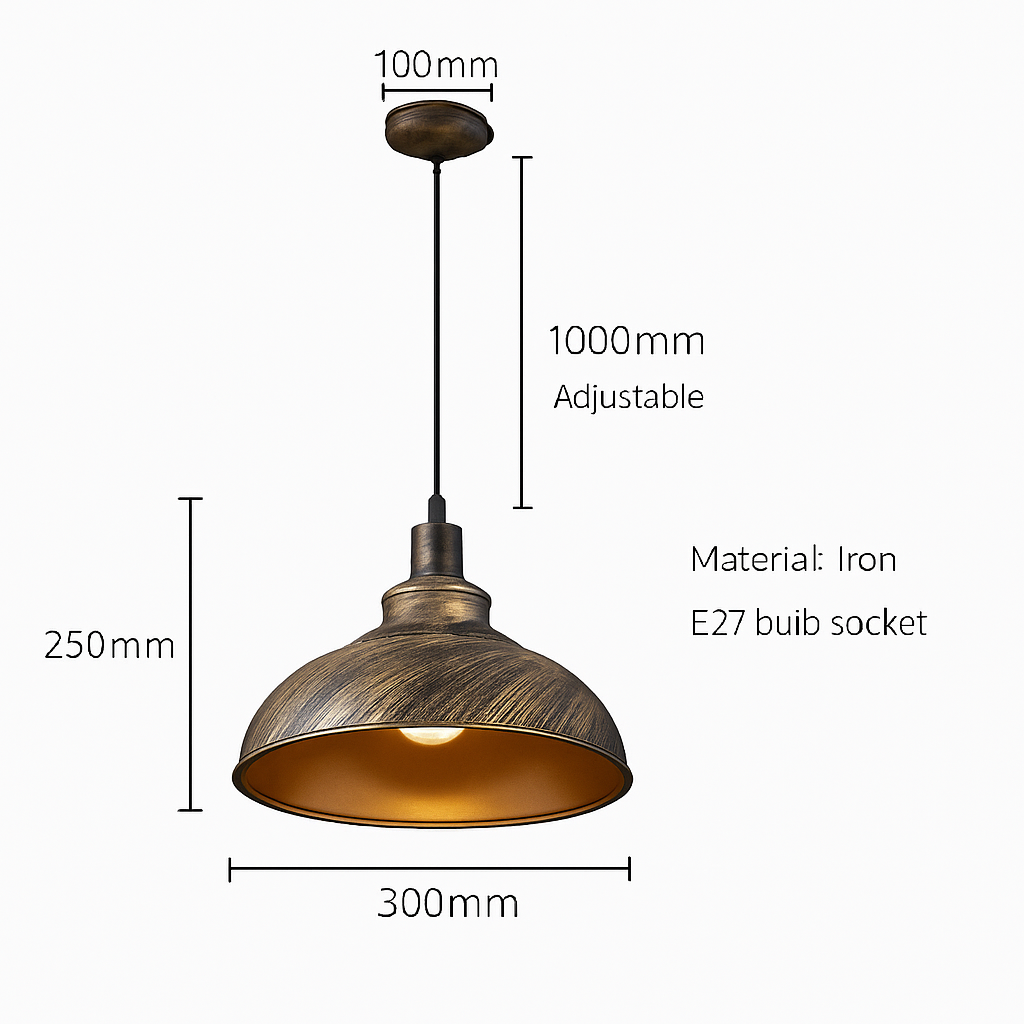 lustre-vintage-loft-r-tro-pour-bar-cuisine-et-restaurant-1.png