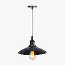 lustre-vintage-loft-suspension-lampe-industrielle-r-tro-salon-7.png