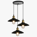 lustre-vintage-loft-suspension-lampe-industrielle-r-tro-salon-8.png