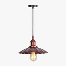 lustre-vintage-loft-suspension-lampe-industrielle-r-tro-salon-9.png