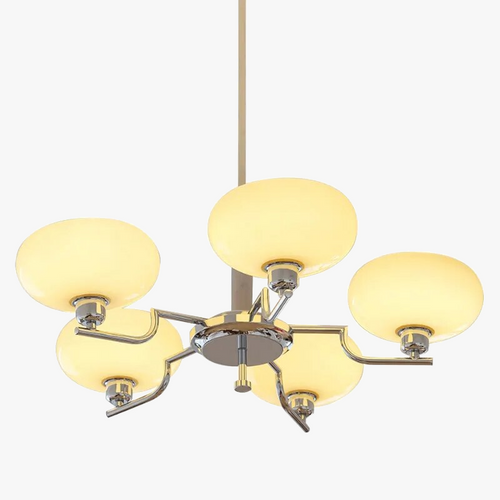 lustre-vintage-m-di-val-moderne-style-fran-ais-0.png