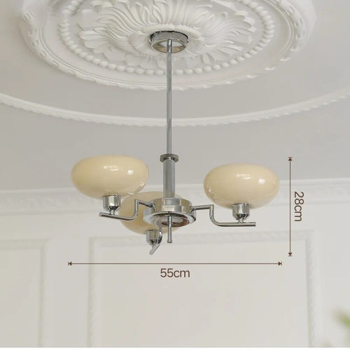 lustre-vintage-m-di-val-moderne-style-fran-ais-9.png