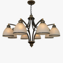lustre-vintage-nordique-et-am-ricain-en-fer-forg-et-verre-0.png