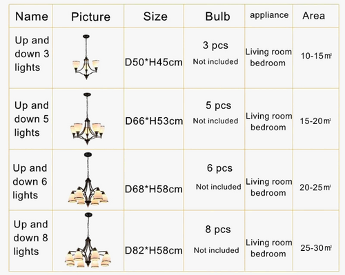 lustre-vintage-nordique-et-am-ricain-en-fer-forg-et-verre-4.png