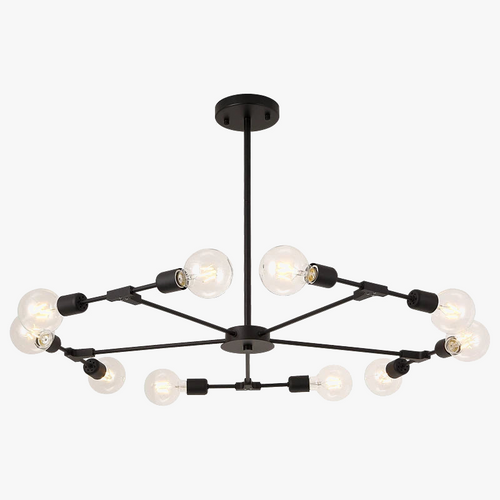 lustre-vintage-nordique-moderne-pour-restaurant-5.png