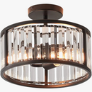 lustre-vintage-rond-pour-int-rieur-style-loft-moderne-4.png