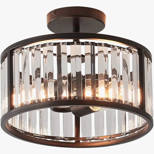 lustre-vintage-rond-pour-int-rieur-style-loft-moderne-4.png