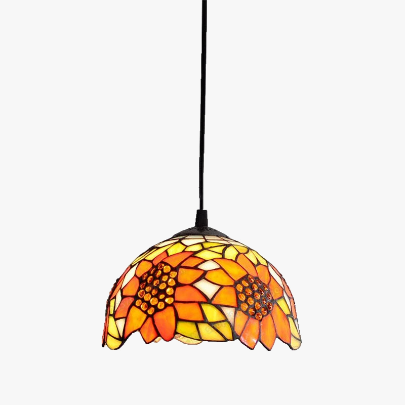 lustre-vintage-style-tiffany-tournesol-pour-restaurant-et-bar-4.png