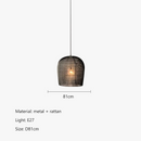 lustre-wabi-sabi-japonais-en-rotin-led-suspendu-7.png