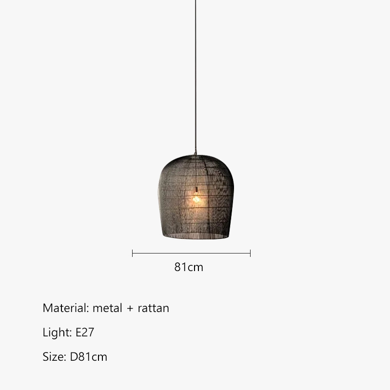 lustre-wabi-sabi-japonais-en-rotin-led-suspendu-7.png