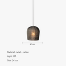 lustre-wabi-sabi-japonais-en-rotin-led-suspendu-8.png